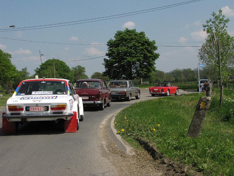 1 mei 2011-MacAdamrit (47).JPG